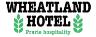Hotel Wheatland